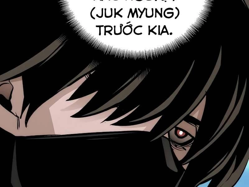 Thiên Ma Phi Thăng Truyện Chapter 42.5 - 11