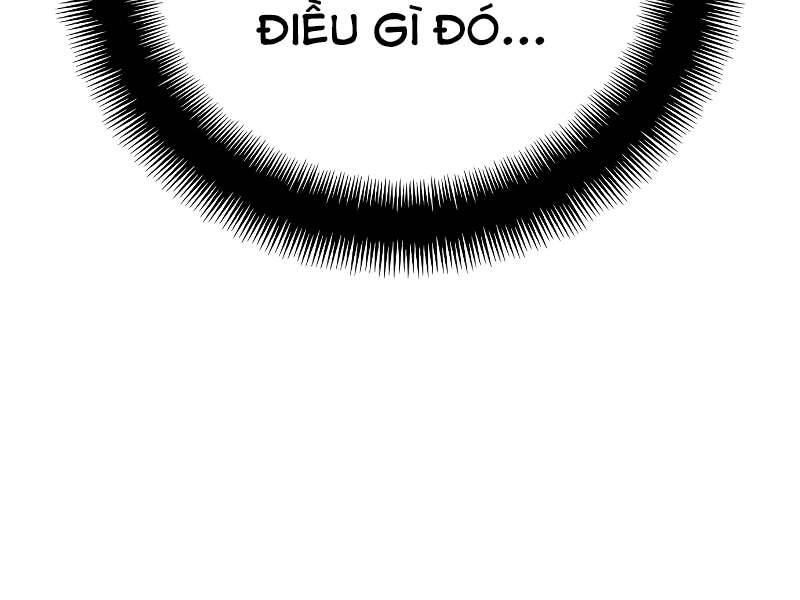 Thiên Ma Phi Thăng Truyện Chapter 42.5 - 13