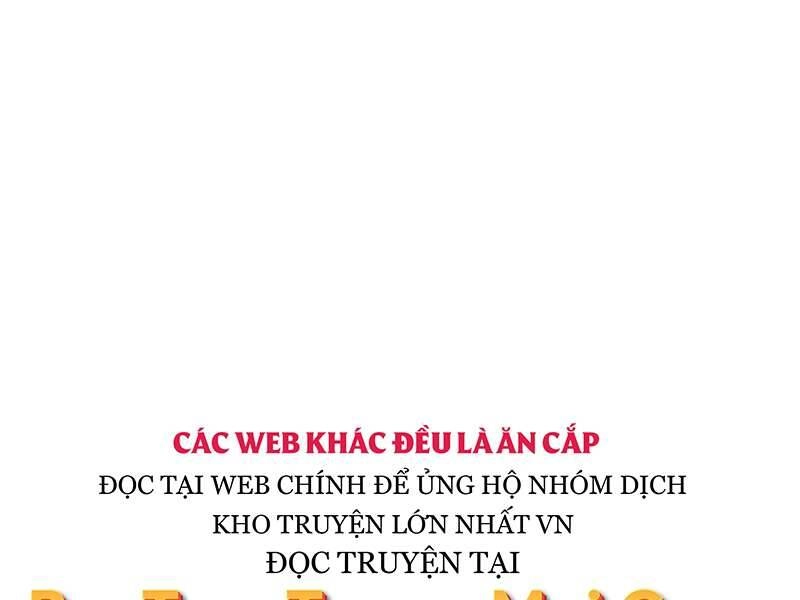 Thiên Ma Phi Thăng Truyện Chapter 42.5 - 14