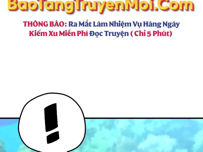 Thiên Ma Phi Thăng Truyện Chapter 42.5 - 15