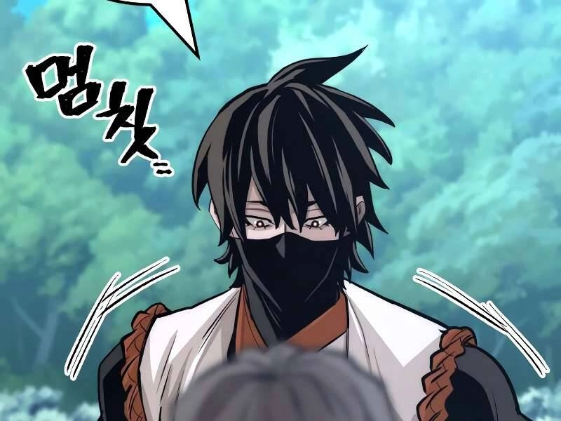 Thiên Ma Phi Thăng Truyện Chapter 42.5 - 16