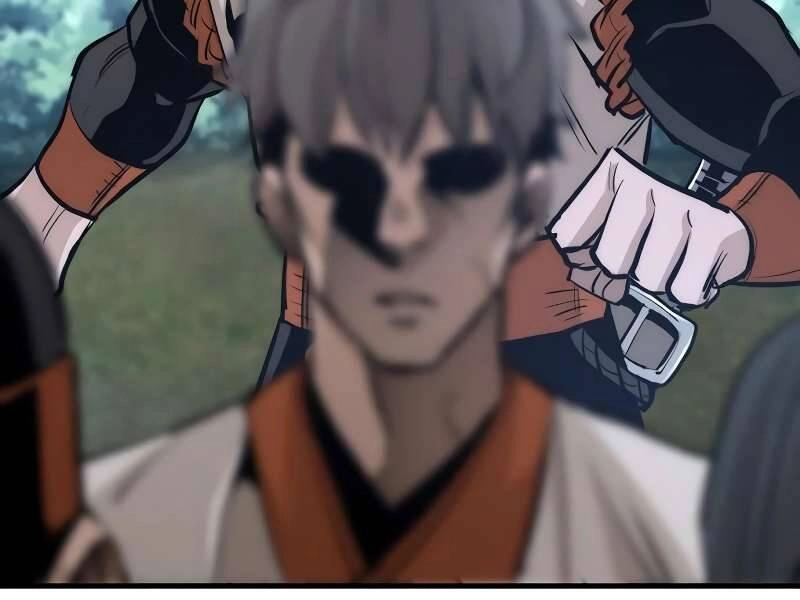 Thiên Ma Phi Thăng Truyện Chapter 42.5 - 17