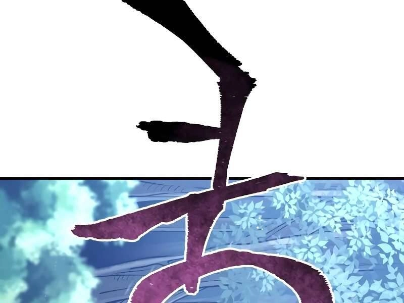 Thiên Ma Phi Thăng Truyện Chapter 42.5 - 20