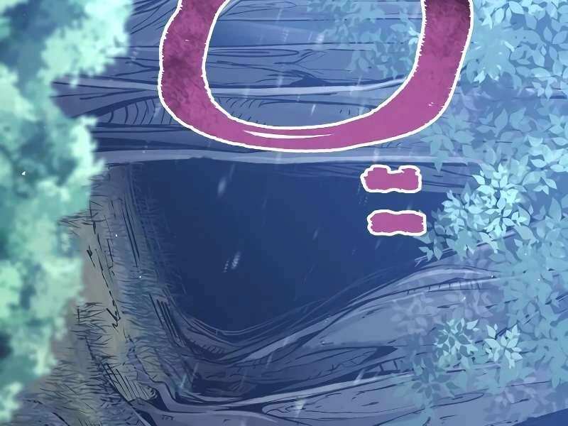 Thiên Ma Phi Thăng Truyện Chapter 42.5 - 21