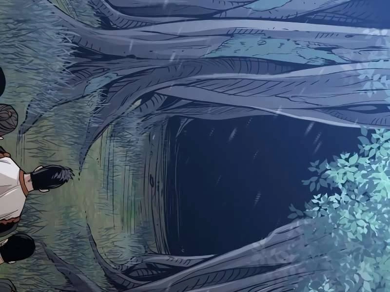 Thiên Ma Phi Thăng Truyện Chapter 42.5 - 22