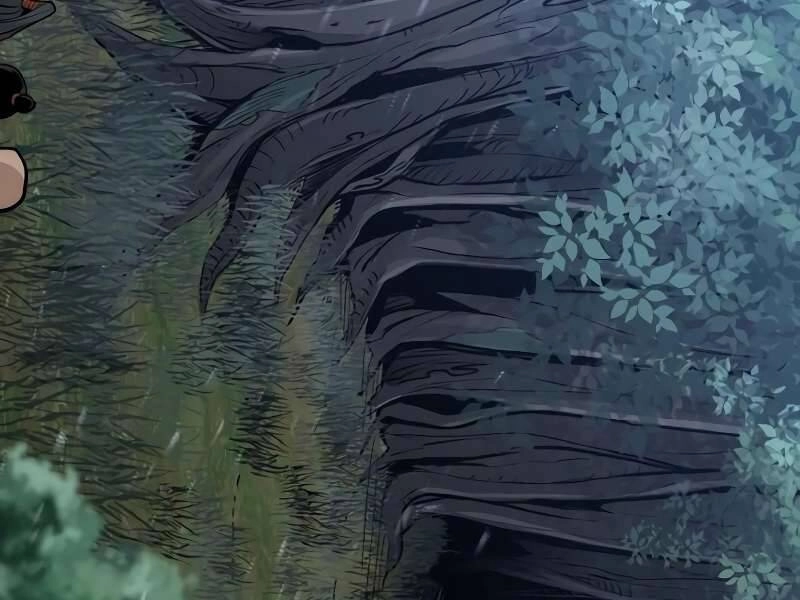 Thiên Ma Phi Thăng Truyện Chapter 42.5 - 23