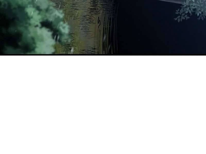 Thiên Ma Phi Thăng Truyện Chapter 42.5 - 24