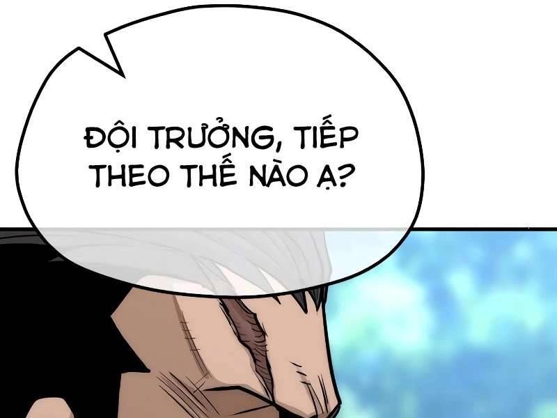 Thiên Ma Phi Thăng Truyện Chapter 42.5 - 26