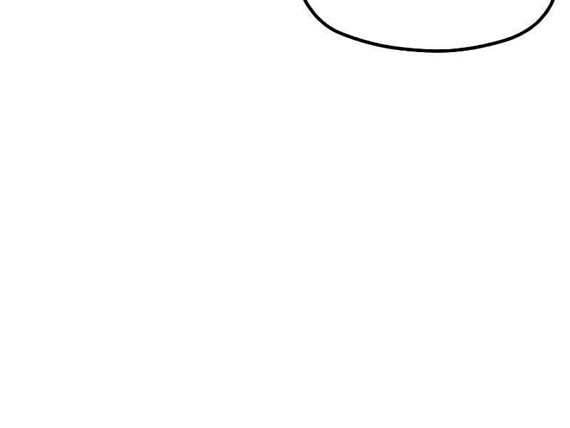 Thiên Ma Phi Thăng Truyện Chapter 42.5 - 28