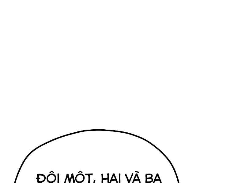 Thiên Ma Phi Thăng Truyện Chapter 42.5 - 29