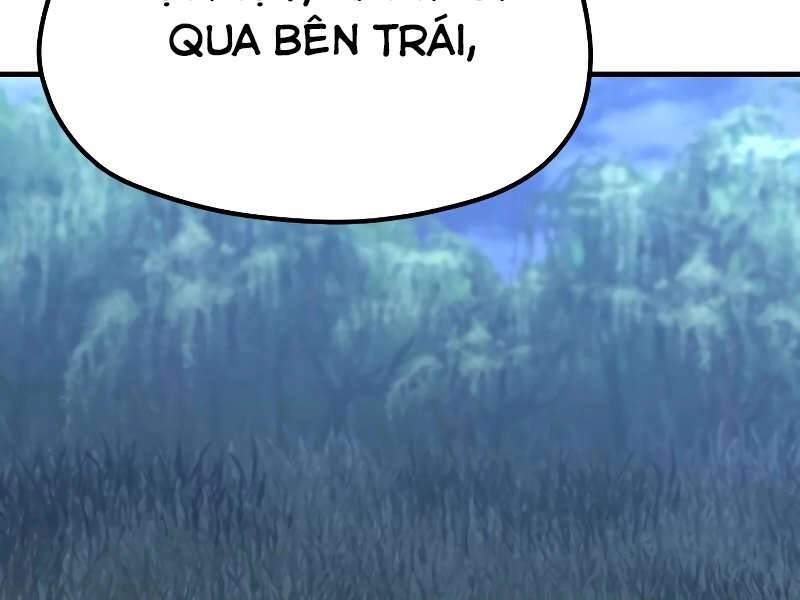 Thiên Ma Phi Thăng Truyện Chapter 42.5 - 30