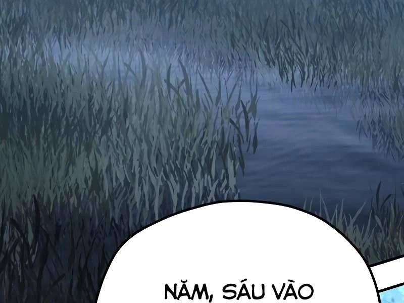 Thiên Ma Phi Thăng Truyện Chapter 42.5 - 31