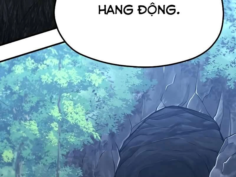 Thiên Ma Phi Thăng Truyện Chapter 42.5 - 32