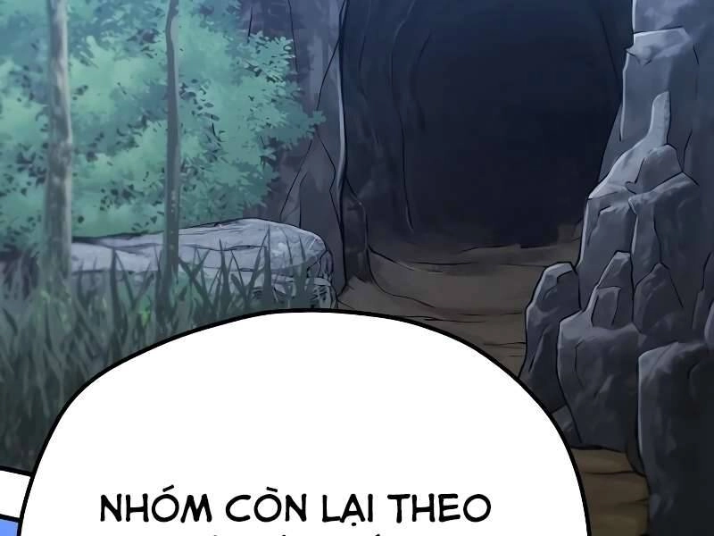 Thiên Ma Phi Thăng Truyện Chapter 42.5 - 33