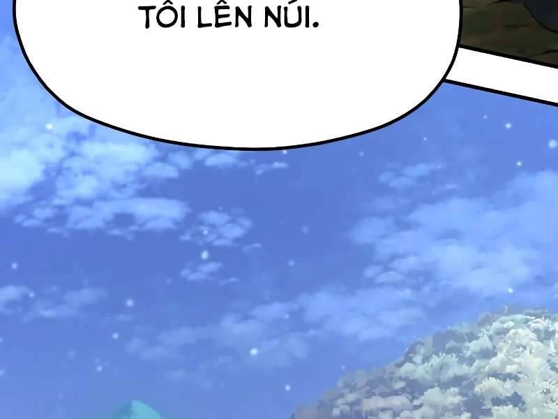 Thiên Ma Phi Thăng Truyện Chapter 42.5 - 34