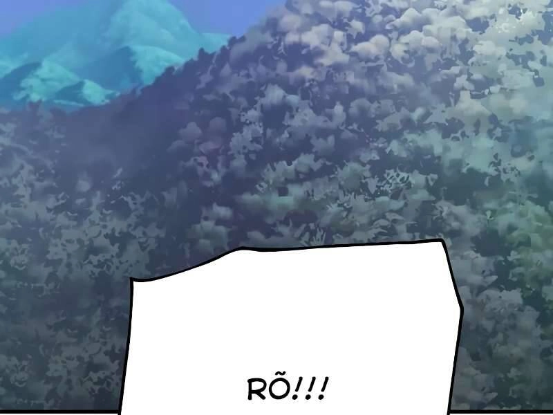 Thiên Ma Phi Thăng Truyện Chapter 42.5 - 35