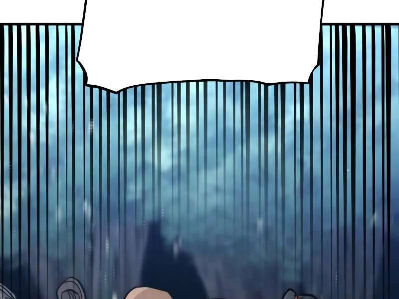 Thiên Ma Phi Thăng Truyện Chapter 42.5 - 36