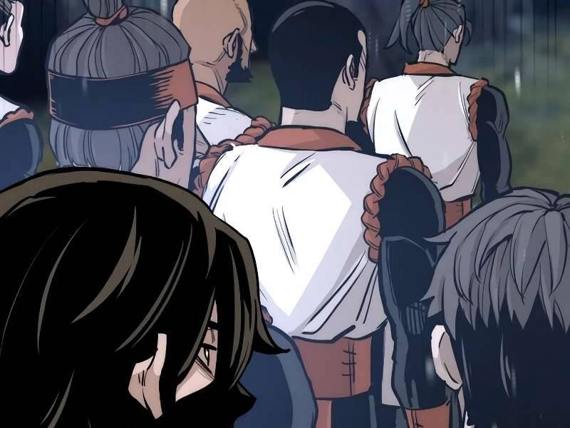 Thiên Ma Phi Thăng Truyện Chapter 42.5 - 37