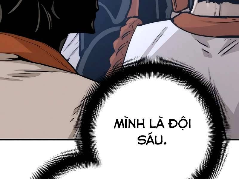 Thiên Ma Phi Thăng Truyện Chapter 42.5 - 38