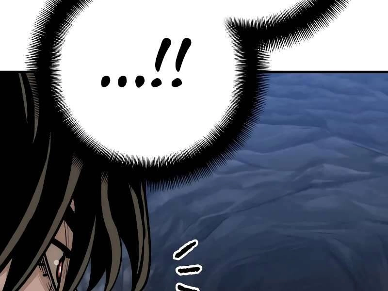 Thiên Ma Phi Thăng Truyện Chapter 42.5 - 39