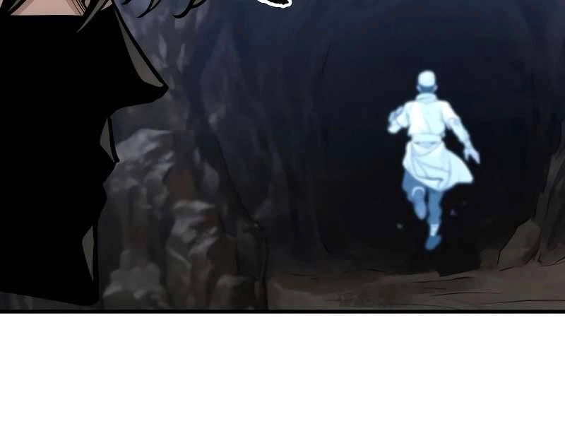 Thiên Ma Phi Thăng Truyện Chapter 42.5 - 40