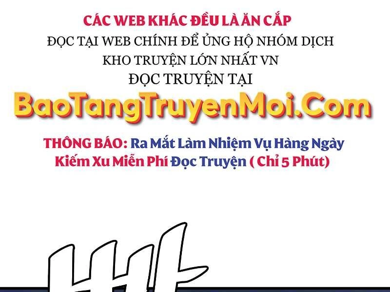 Thiên Ma Phi Thăng Truyện Chapter 42.5 - 42