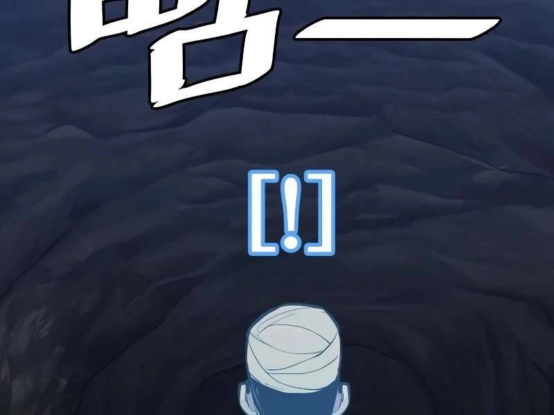 Thiên Ma Phi Thăng Truyện Chapter 42.5 - 43