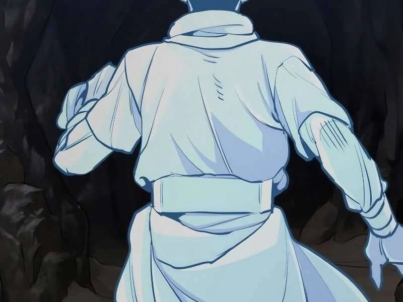 Thiên Ma Phi Thăng Truyện Chapter 42.5 - 44