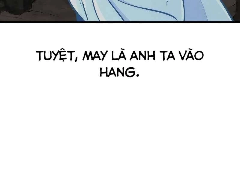 Thiên Ma Phi Thăng Truyện Chapter 42.5 - 45