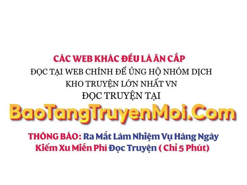 Thiên Ma Phi Thăng Truyện Chapter 42.5 - 47