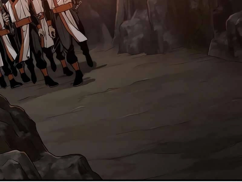 Thiên Ma Phi Thăng Truyện Chapter 42.5 - 50