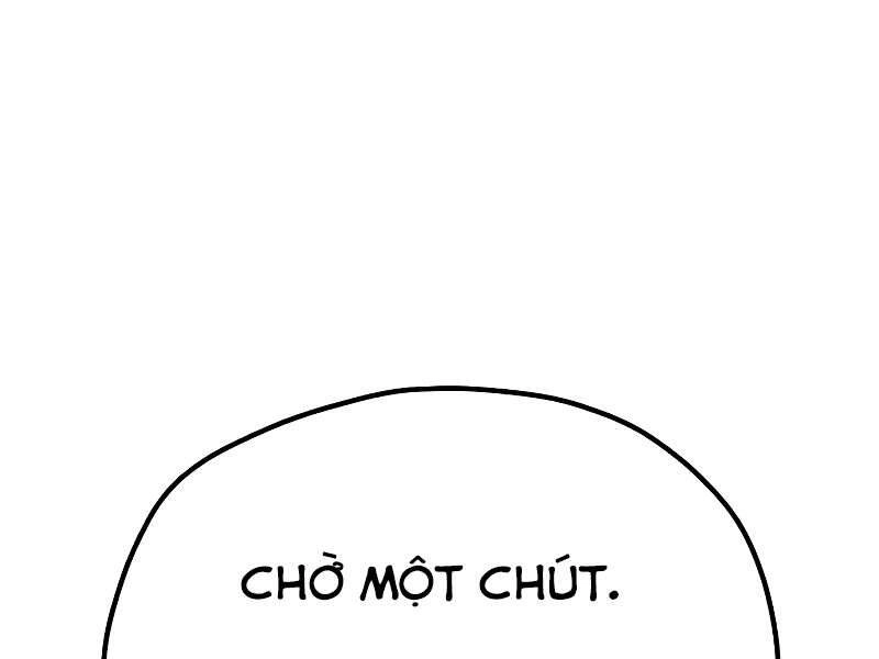 Thiên Ma Phi Thăng Truyện Chapter 42.5 - 52