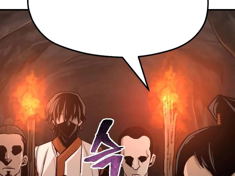 Thiên Ma Phi Thăng Truyện Chapter 42.5 - 53