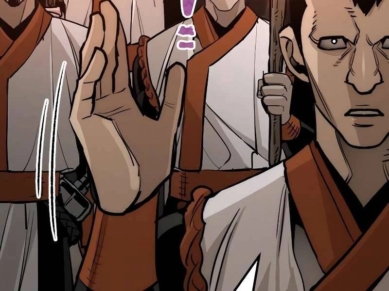 Thiên Ma Phi Thăng Truyện Chapter 42.5 - 54