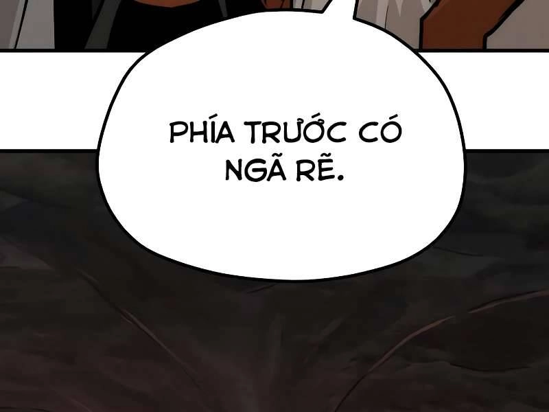 Thiên Ma Phi Thăng Truyện Chapter 42.5 - 55