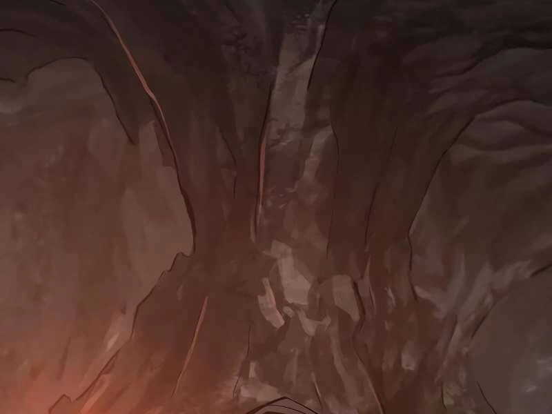 Thiên Ma Phi Thăng Truyện Chapter 42.5 - 56