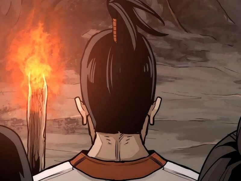 Thiên Ma Phi Thăng Truyện Chapter 42.5 - 57