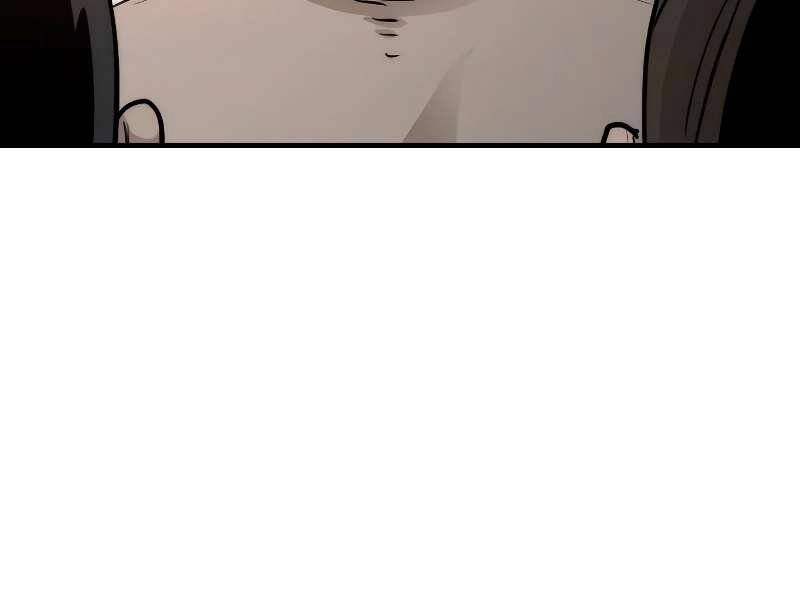 Thiên Ma Phi Thăng Truyện Chapter 42.5 - 58