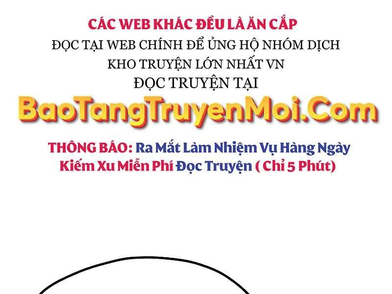 Thiên Ma Phi Thăng Truyện Chapter 42.5 - 59