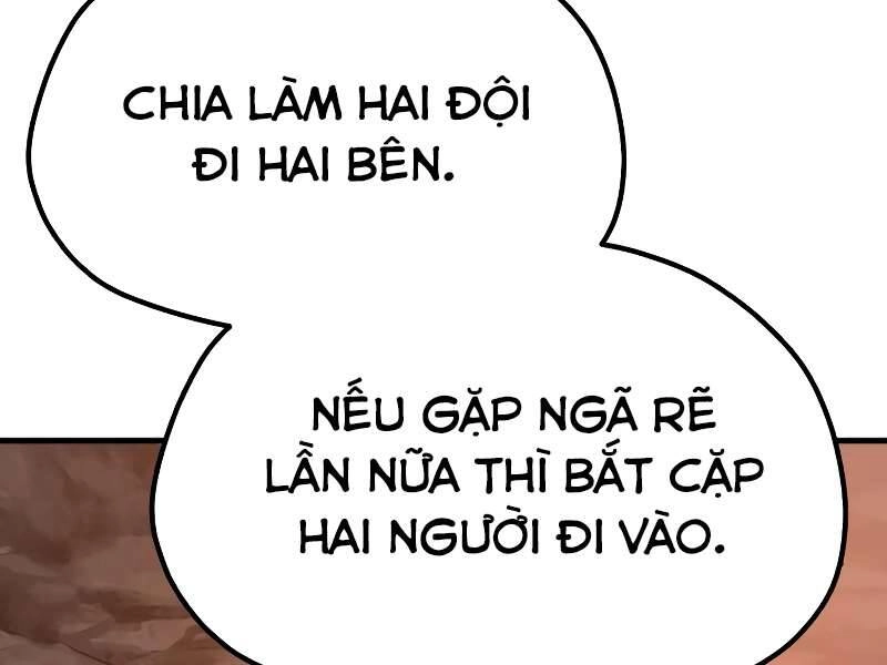 Thiên Ma Phi Thăng Truyện Chapter 42.5 - 60