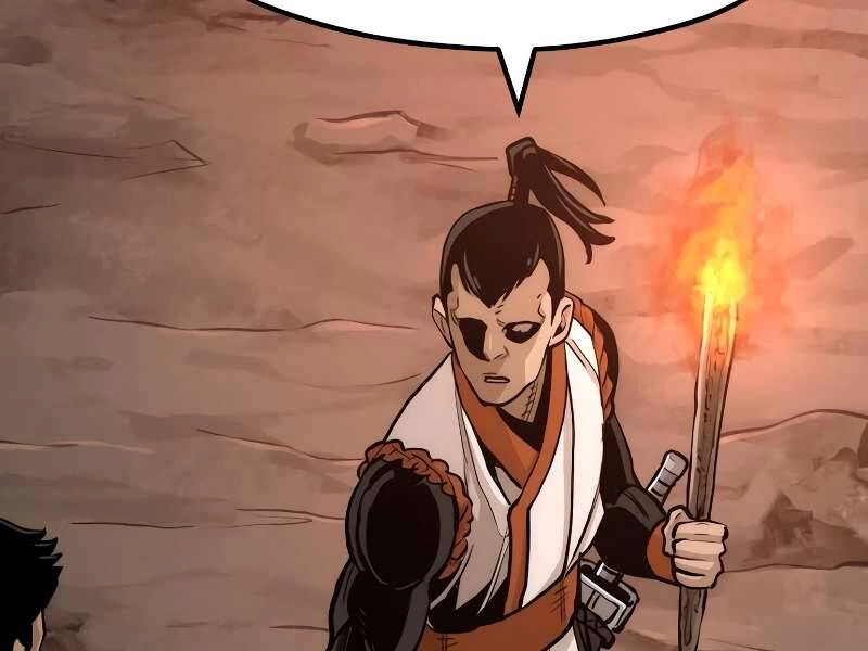 Thiên Ma Phi Thăng Truyện Chapter 42.5 - 61