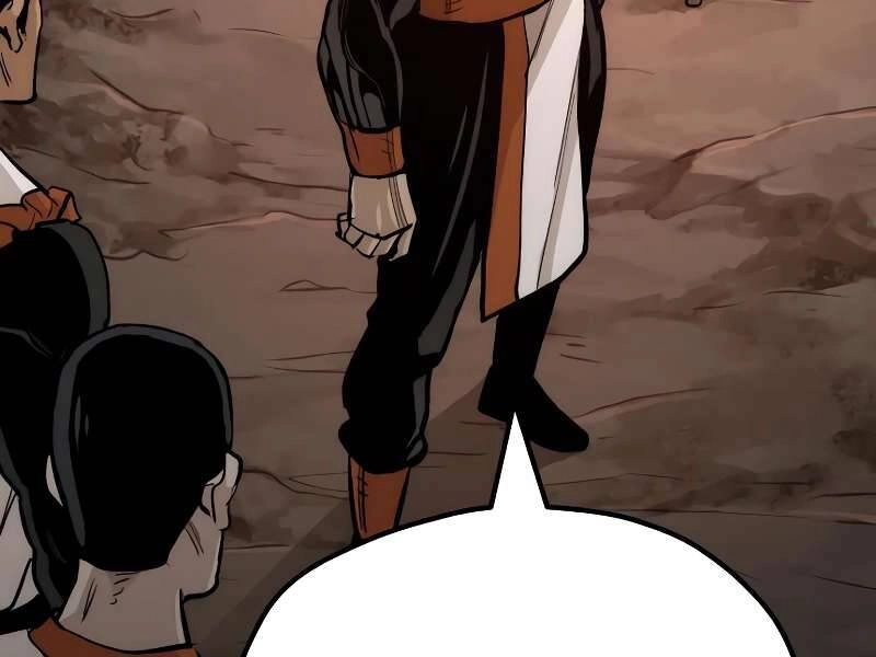 Thiên Ma Phi Thăng Truyện Chapter 42.5 - 62