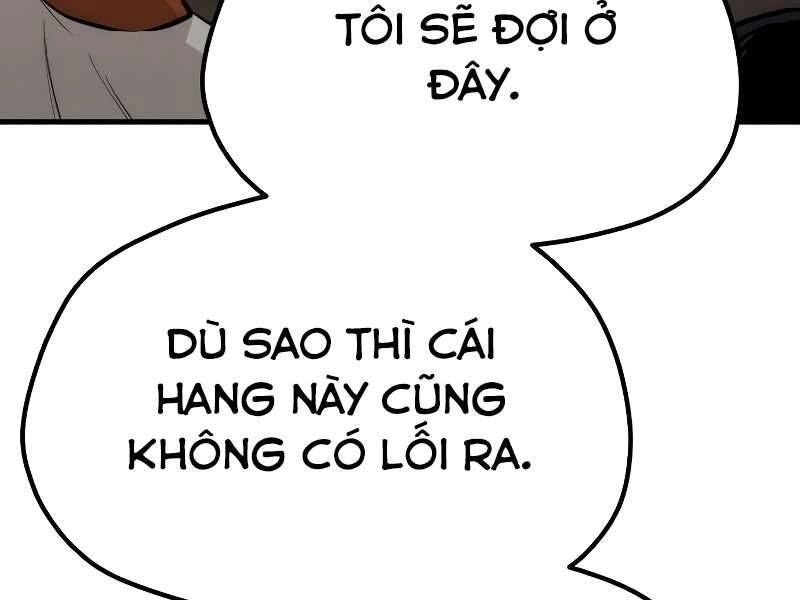 Thiên Ma Phi Thăng Truyện Chapter 42.5 - 63