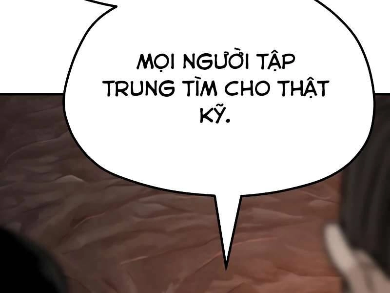 Thiên Ma Phi Thăng Truyện Chapter 42.5 - 64