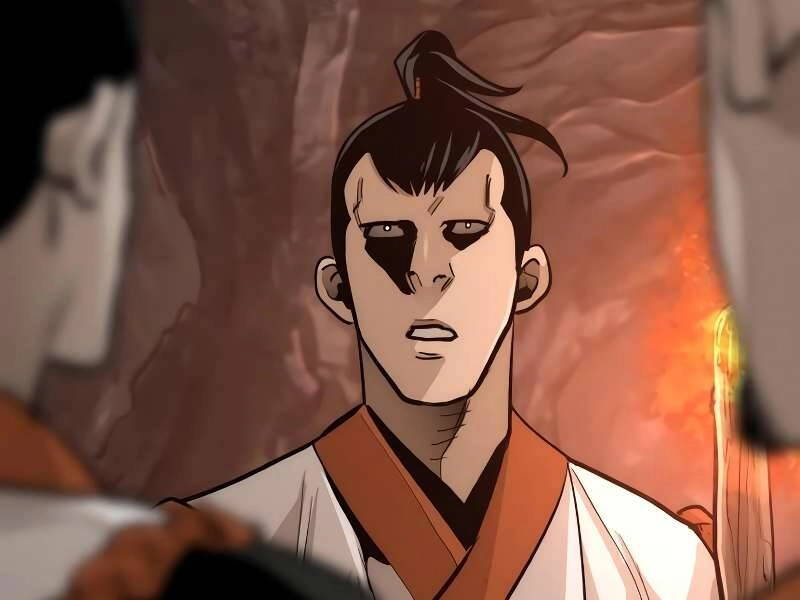 Thiên Ma Phi Thăng Truyện Chapter 42.5 - 65