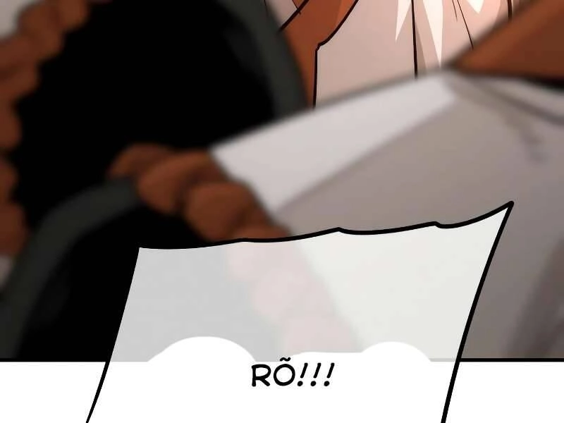 Thiên Ma Phi Thăng Truyện Chapter 42.5 - 66