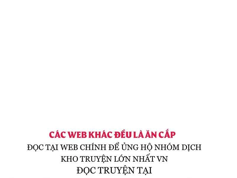 Thiên Ma Phi Thăng Truyện Chapter 42.5 - 68