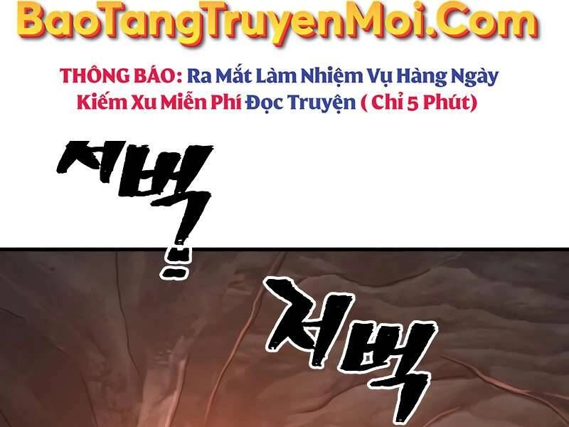 Thiên Ma Phi Thăng Truyện Chapter 42.5 - 69