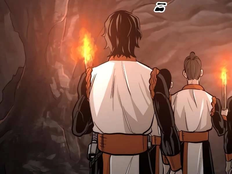 Thiên Ma Phi Thăng Truyện Chapter 42.5 - 70