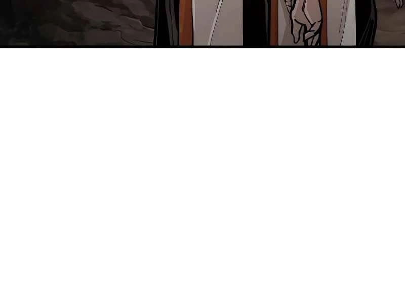 Thiên Ma Phi Thăng Truyện Chapter 42.5 - 71